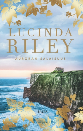 Auroran salaisuus (e-bok) av Lucinda Riley
