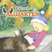 Rut och älgjakten