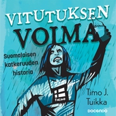 Vitutuksen voima