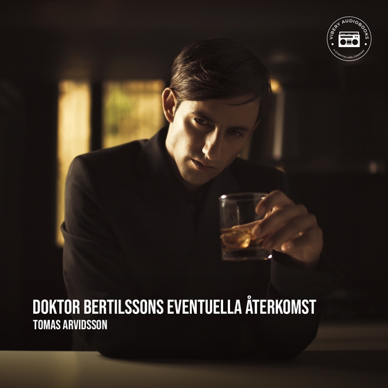 Doktor Bertilssons eventuella återkomst