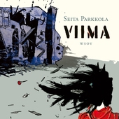 Viima