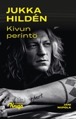 Jukka Hildén – Kivun perintö