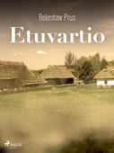Etuvartio