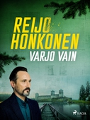 Varjo vain
