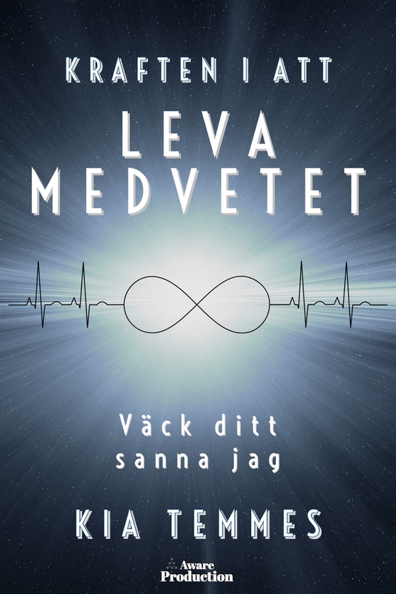 Kraften i att leva medvetet