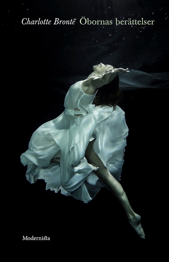 Öbornas berättelser