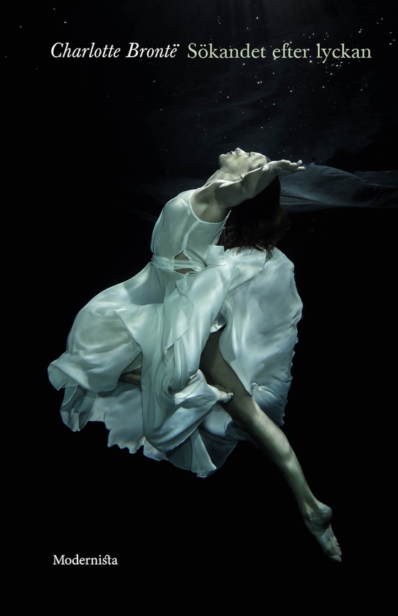 Sökandet efter lyckan