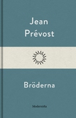 Bröderna