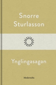 Ynglingasagan