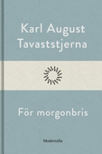 För morgonbris