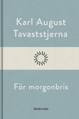 För morgonbris