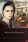 Malene från Piperviken