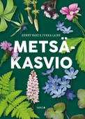 Metsäkasvio