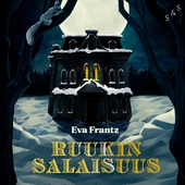 Ruukin salaisuus