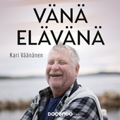 Vänä elävänä