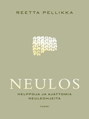 Neulos