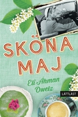 Sköna Maj (lättläst)