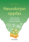 Neurokirjon oppilas