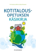 Kotitalousopetuksen käsikirja