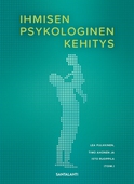 Ihmisen psykologinen kehitys