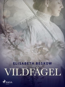 Vildfågel
