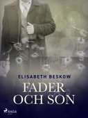 Fader och son