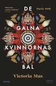 De galna kvinnornas bal