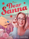 Dear Sanna