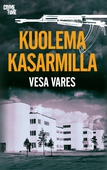 Kuolema kasarmilla