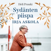 Sydänten piispa Irja Askola