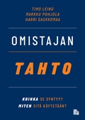 Omistajan tahto