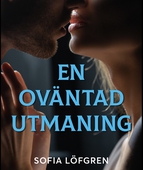 En oväntad utmaning