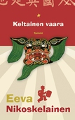 Keltainen vaara