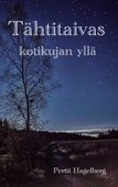 Tähtitaivas kotikujan yllä: Waldemar etsii omaa polkuaan