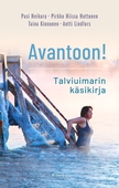 Avantoon! Talviuimarin käsikirja