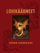 Lohikäärmeet