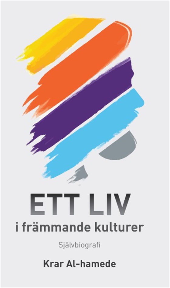 Ett liv i främmande kulturer