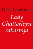 Lady Chatterleyn rakastaja