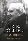 J. R. R. Tolkien: Elämäkerta