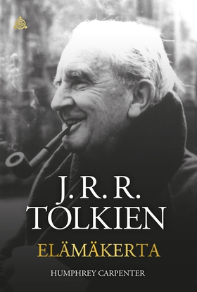 J. R. R. Tolkien: Elämäkerta (e-bok) av Humphre