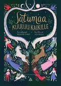 Satumaa kuuluu kaikille