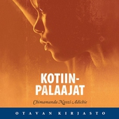 Kotiinpalaajat