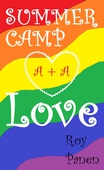 SUMMER CAMP Love