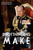 Philip – Drottningens make