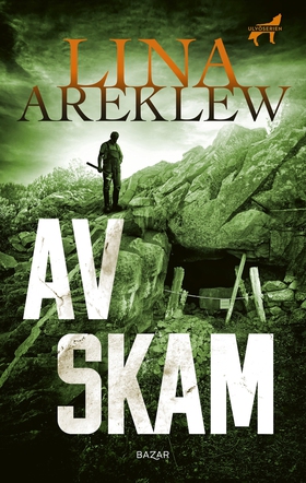 Av skam (e-bok) av Lina Areklew