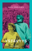 Ystävyys