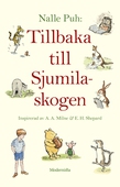 Nalle Puh: Tillbaka till Sjumilaskogen