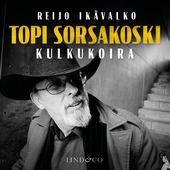 Topi Sorsakoski - Kulkukoira