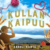 Kullan kaipuu