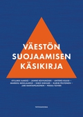 Väestön suojaamisen käsikirja